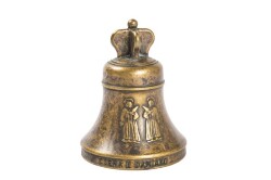 campana-sacra-effige-di-santi-cosma-e-damiano-arterameferro.jpg