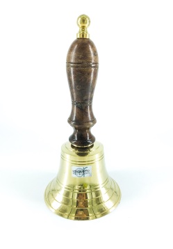 campanella-ottone-con-manico-in-legno.JPEG