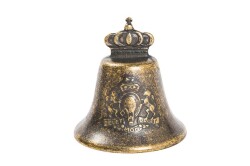 campanello-da-tavolo-con-corona-stile-antico-regno-inglese-arterameferro.jpg