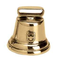 campanello-ottone-svizzera-pascoli-alpini-arterameferro-7cm-65-cm.jpg