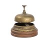 campanello-reception-anticato-base-legno-arterameferro.jpg