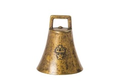 campanello-stile-campanaccio-ottone-corona-e-stelle-13cm-arterameferro.jpg