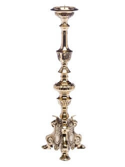 candelabro-barocco-venezia-st-altezza-60-cm-arterameferro-ottone-lucido.jpg