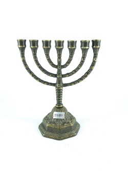candelabro-ebraico-ottone-7-braccia-menorah-arterameferro.JPEG