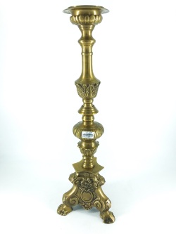 candelabro-portacandela-in-ottone-lucido-barocco-da-altare.JPEG