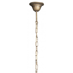 catena-lampadario-marina-40cm.jpg
