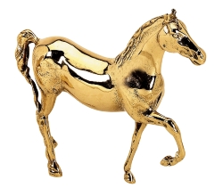 cavallo-soprammobile-ottone-lucido-21cm-arterameferro.jpg