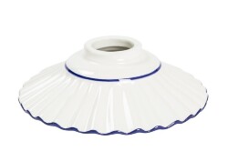 ceramica-20cm-bianco-blu-arterameferro-plissettata.jpg