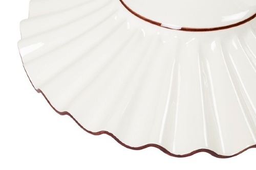 ceramica-bassano-particolare-bianco-marrone-38cm-arterameferro.jpg