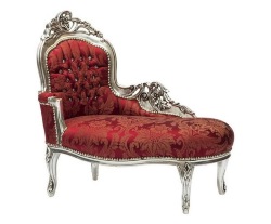 chaise-longue-argento-velluto-damascato-rosso-arterameferro.jpg