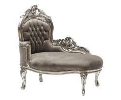 chaise-longue-barocco-inserti-svarowsky-argento-tessuto-grigio-arterameferro.jpg