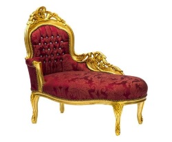 chaise-longue-foglia-oro-barocco-damascato-rosso-arterameferro.jpg