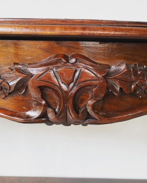 consolle-in-legno-intarsiata-1800-arredamento.jpeg