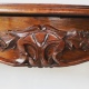 consolle-in-legno-intarsiata-1800-arredamento.jpeg