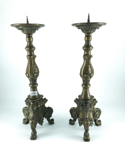 coppia-candelabri-ottone-anticato-barocco.JPEG