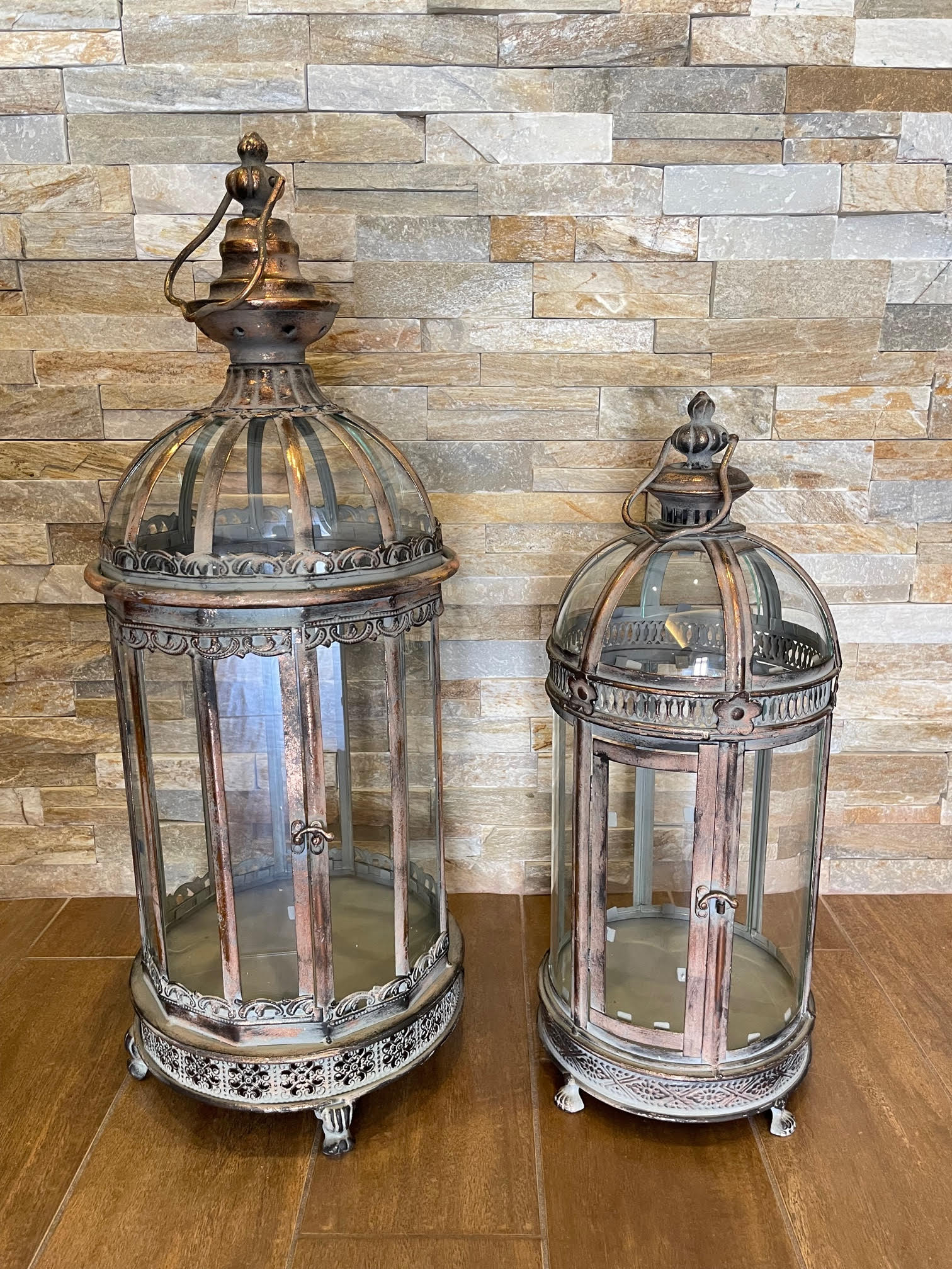 Calza a Gas per Lanterne a Gas, Cappotto per Lampada a Pressione/Lampada a Gas, a Pressione Standard, per lampadari a Gas, Cappotti Luminosi Kerosin Pre-annodati