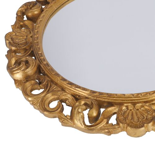 cornice-con-specchio-in-legno-foglia-oro.jpeg