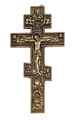 crocifisso-modello-vangelo-bizantino-ottone-arterameferro.jpg