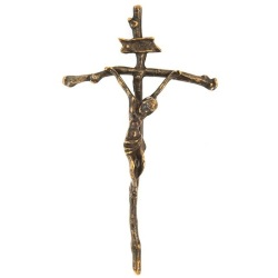 crocifisso-vaticano-stilizzato-ottone-brunito-made-in-italy-arterameferro.jpg