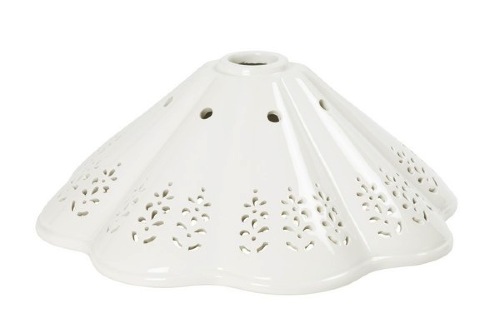 cupola-in-ceramica-bianca-39cm-arterameferro-traforata.jpg