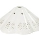 cupola-in-ceramica-bianca-39cm-arterameferro-traforata.jpg
