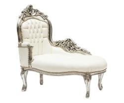 dormeuse-argento-barocco-eco-pelle-bianca-chaise-longue-arterameferro.jpg