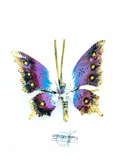 farfalla-da-parete-in-ferro-nero-viola-azzurro.JPEG