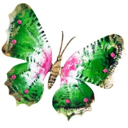 farfalla-da-parete-verde-bianca-in-ferro-battuto-bomboniere-regalo.jpg