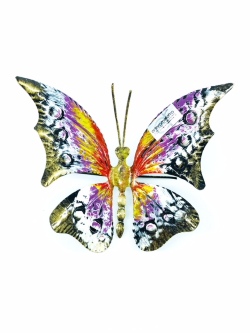 farfalla-decorativa-da-appendere-a-parete-in-ferro.JPEG