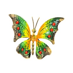 farfalla-in-ferro-battuto-decorativa-da-parete-giallo-verde-piccola.jpg