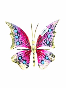 farfalla-media-da-parete-decorativa.JPEG
