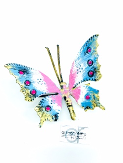 farfalla-ornamentale-in-ferro-da-parete-con-gancio-per-appendere.JPEG