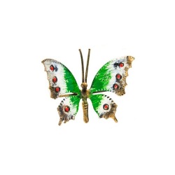 farfalla-piccola-verde-ferro-battuto-da-parete-bomboniere-arredamento-interni.jpg