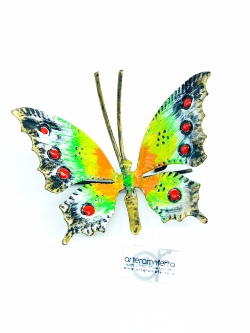 farfallina-decorativa-da-parete-in-ferro-multicolore.JPEG