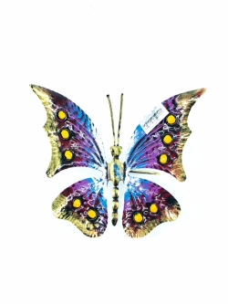 farfallina-in-ferro-decorativa-da-parete-viola.JPEG
