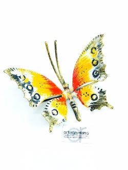 farfallina-ornamentale-da-parete-giallo-e-arancio.JPEG