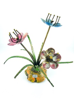 fiori-colorati-arterameferro-mazzo-da-collezione.JPEG