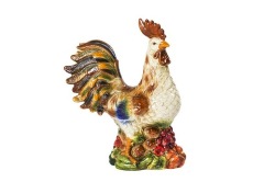 gallo-in-ceramica-colorata-bassano-soprammobile-40cm-arterameferro.jpg