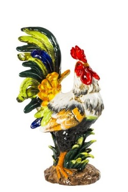 gallo-in-ceramica-con-ali-spiegate-colori-verde-giallo-60cm-arterameferro.jpg