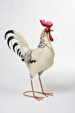 gallo-in-ferro-decorativo-60cm.jpg