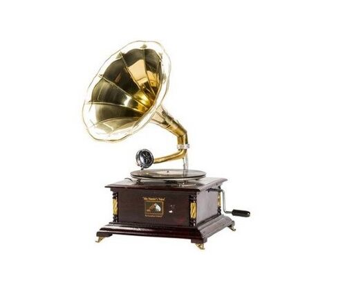 grammofono-quadrato-in-legno-con-tromba-ottone.jpeg