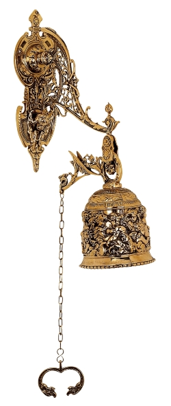 grande-campana-barocco-ottone-lucido-altare-chiesa-arterameferro.jpg