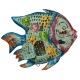 grande-pesce-decorativo-in-ferro-battuto-colorato-a-mano-portacandela.jpg
