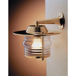 lampada-da-parete-modello-miele.jpg