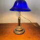 lampada-da-scrivania-regolabile-in-altezza-in-ottone-anticato.jpg