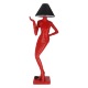 lampada-da-terra-lady-lamp-rossa.jpg
