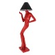 lampada-da-terra-rossa-lady-lamp.jpg