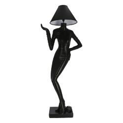 lampada-lady-resina-nera-art-modern-arterameferro.jpg