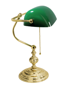 lampada-ministeriale-ottone-con-catena-900-vetro-verde-arterameferro.jpg