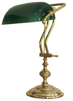 lampada-ministeriale-ottone-lucido-catenella-vetro-verde-arterameferro.jpg
